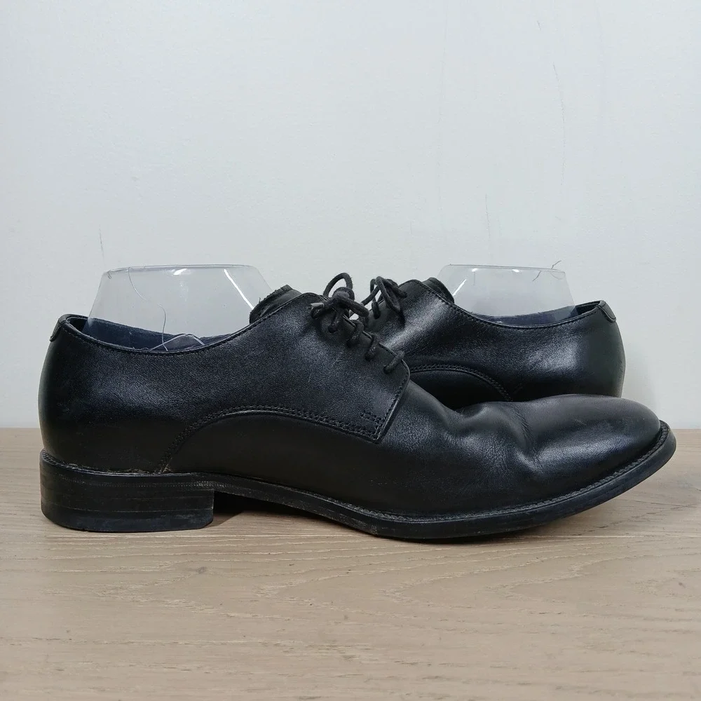 Cole Haan pre owned